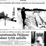 Photo by Otto Kässi (@ottokassi)