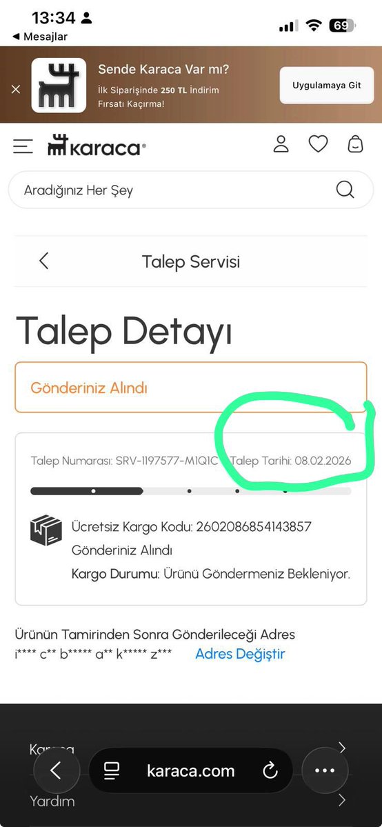 ertuğrul kaan x tweet media