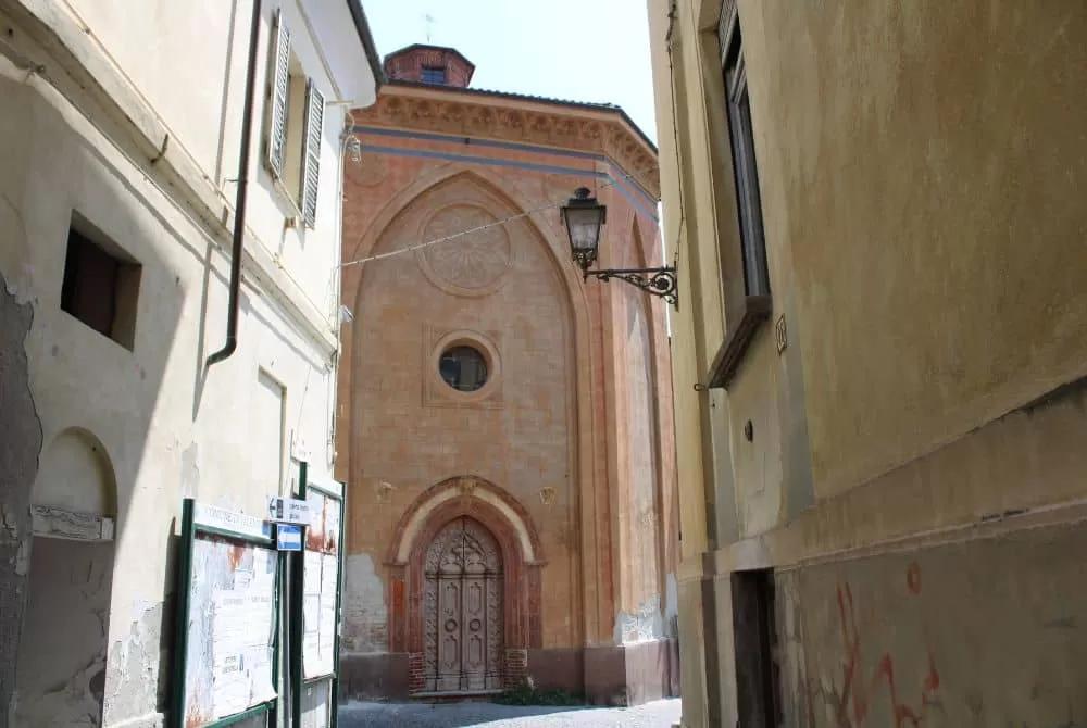 CAAFCGIL1's tweet photo. Oggi salutiamo Valenza, un comune di 18.040 abitanti della provincia di Alessandria, la città dell’oreficeria.
Salutiamo tutti i valenzani, o valenzanesi, che si affidano al CAAF in Via Canonico Zuffi 5/A. Per appuntamenti: 0117919 o https://t.co/FlYs5oMQ9G. #CaafCGIL #modello730 https://t.co/kYJD129icS