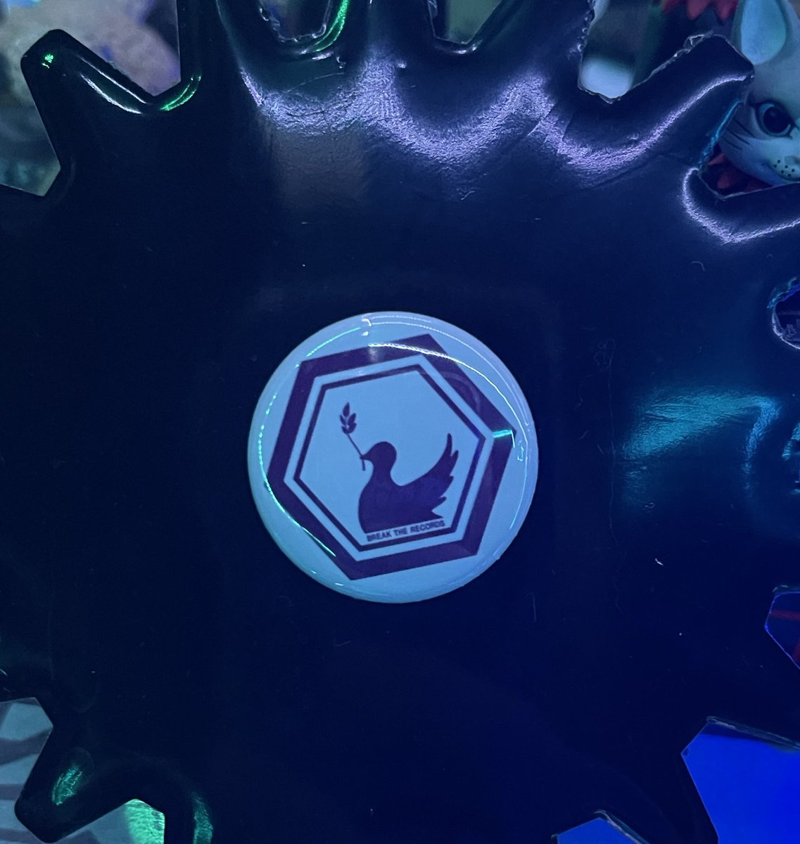 ∴泥酔Ø9∴ tweet media