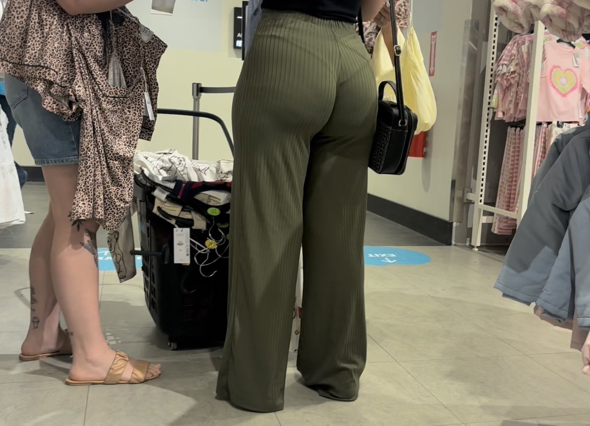 cornudosPue tweet media