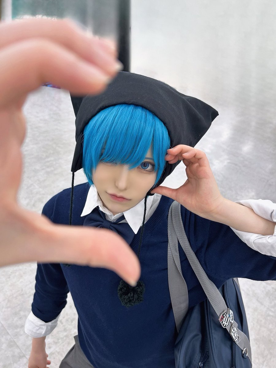 cos play/ｵﾚ様ｷﾝｸﾞﾀﾞﾑ👑/⚠️別ｼﾞｬﾝﾙﾊﾞｯﾁ

　　　🩵🐈‍⬛💙

photo <a href="/hokkekeke/">ｸﾞﾘﾙの中のほっけ にじそ西4セ-39</a>