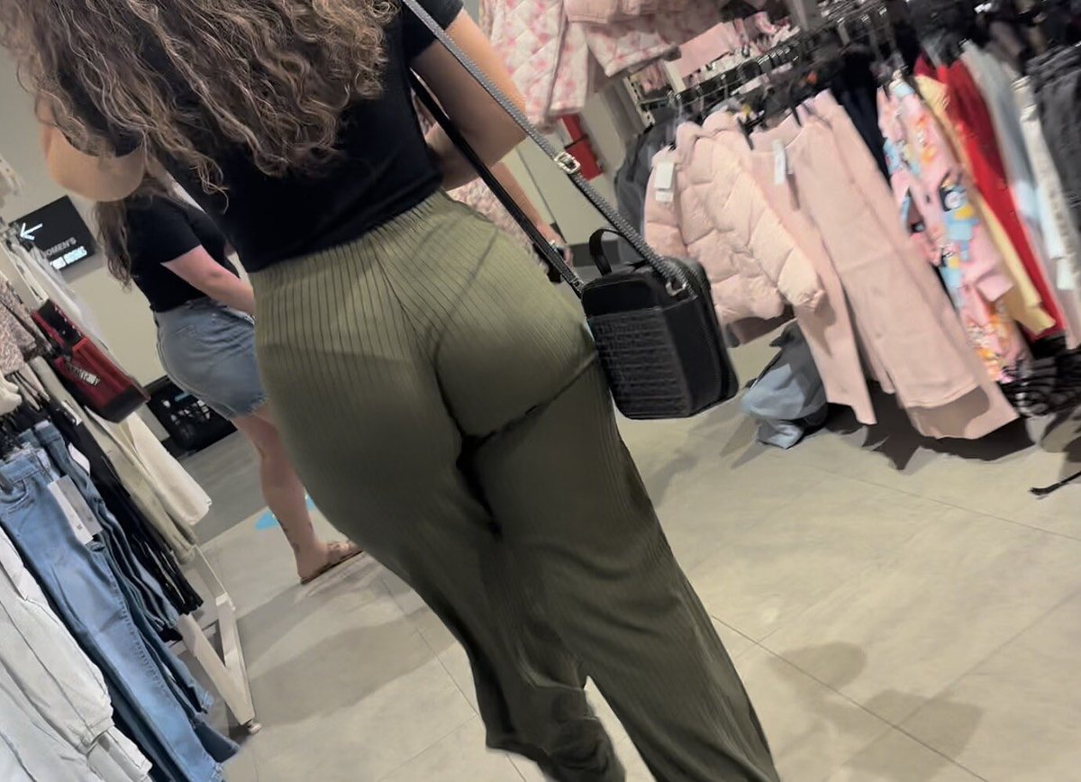 cornudosPue tweet media