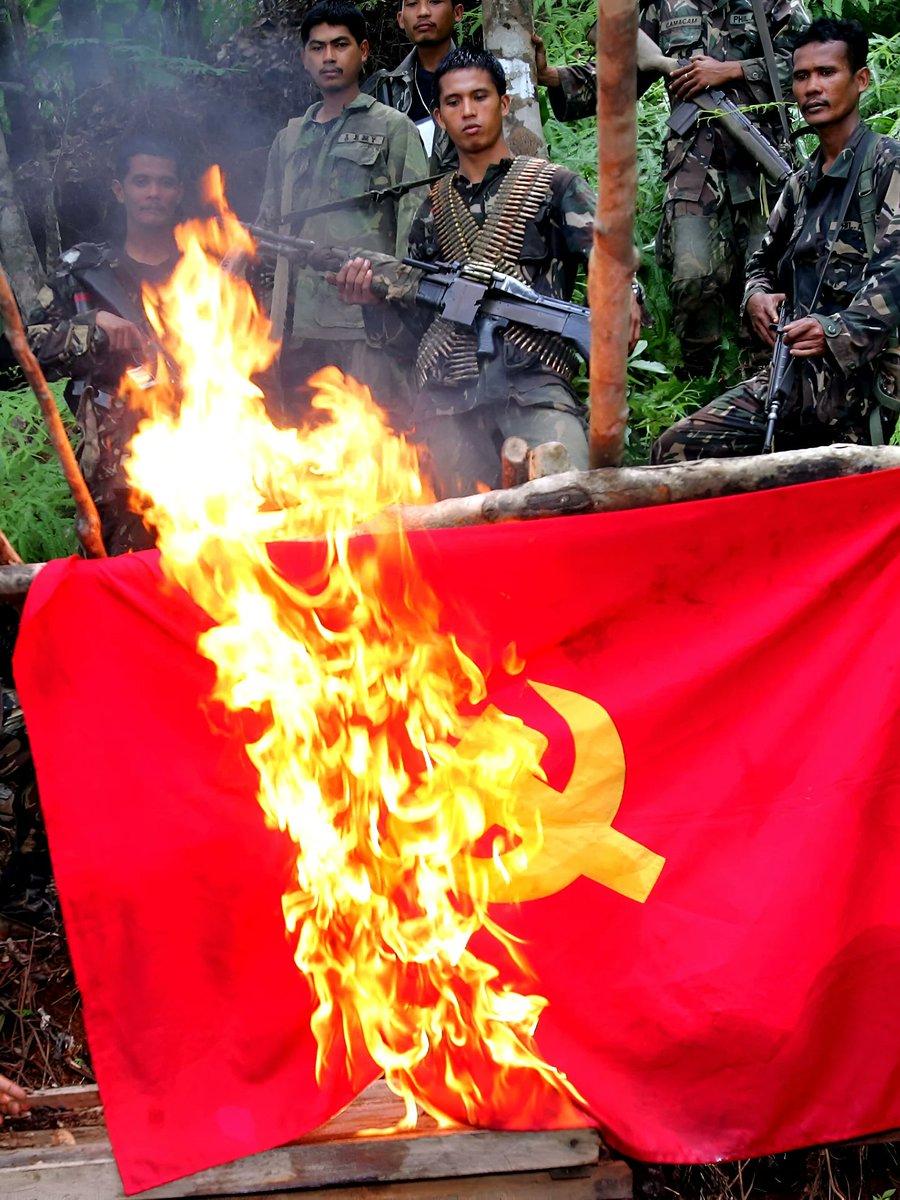 Cristian Sabarre, 🇵🇭 tweet media