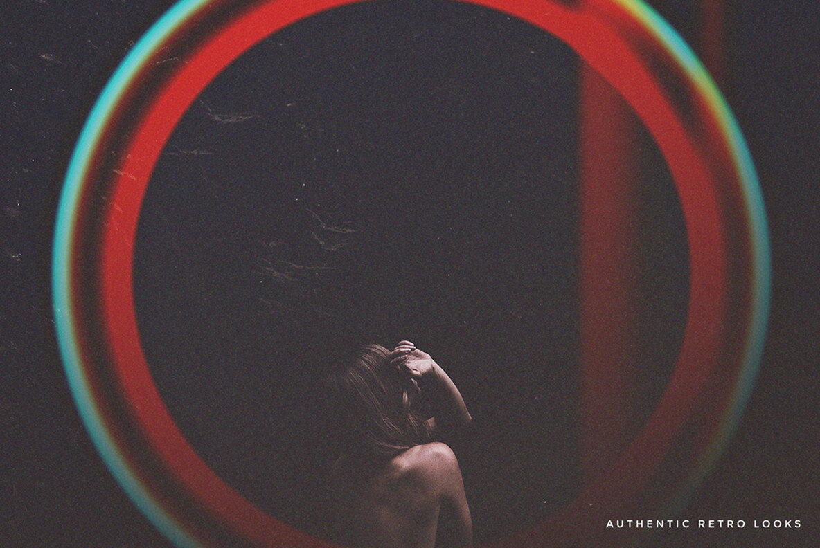 designeour's tweet image. Q1 Visions Actions and #Texture Set by FOREFATHERS
#PhotoshopActions designeour.myportfolio.com/visions-action…