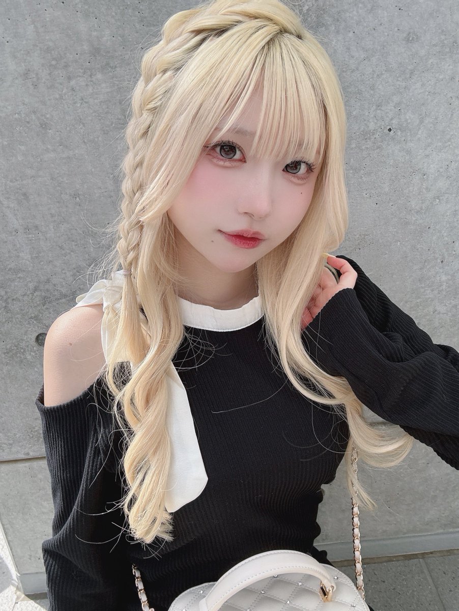 てう🤍 tweet media