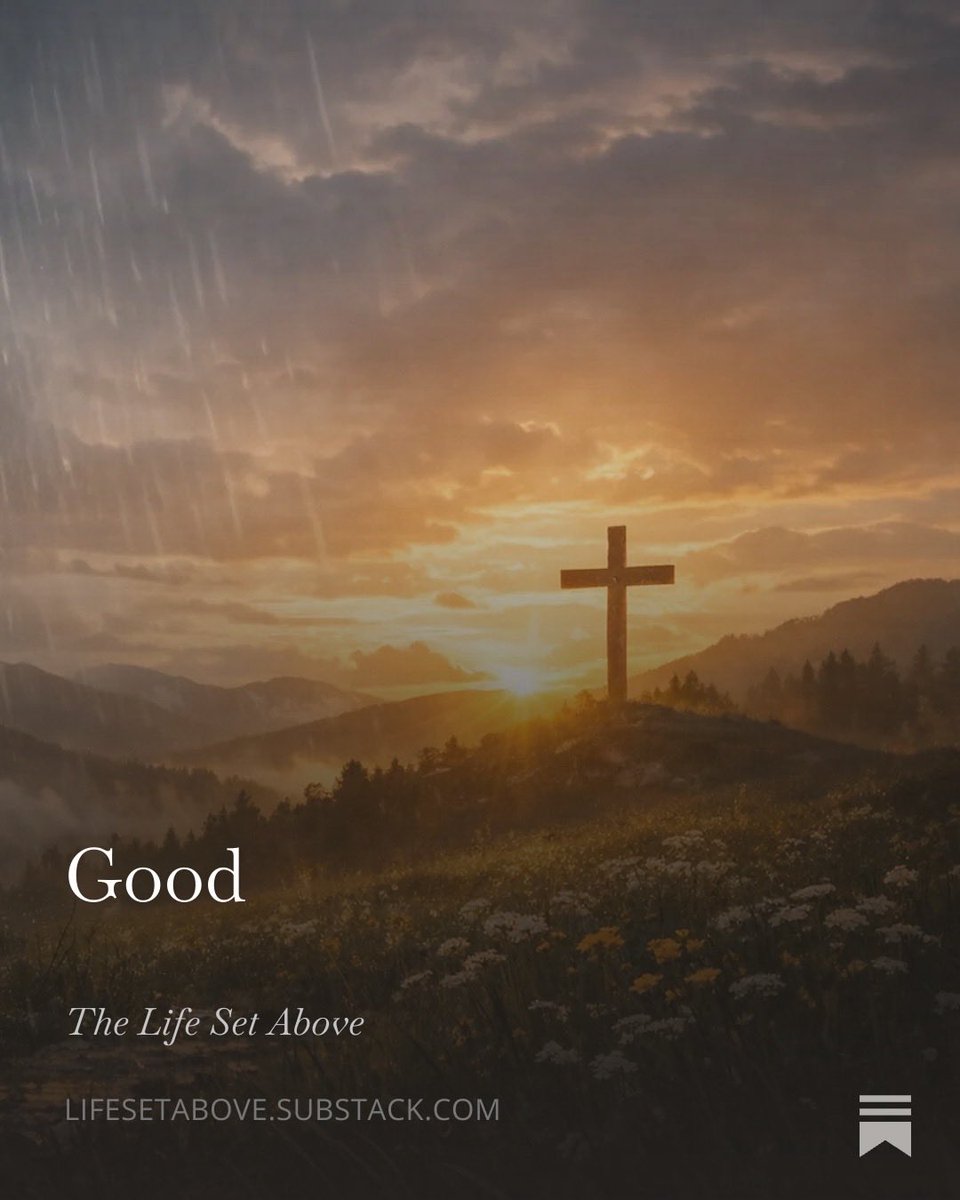 open.substack.com/pub/lifesetabo…