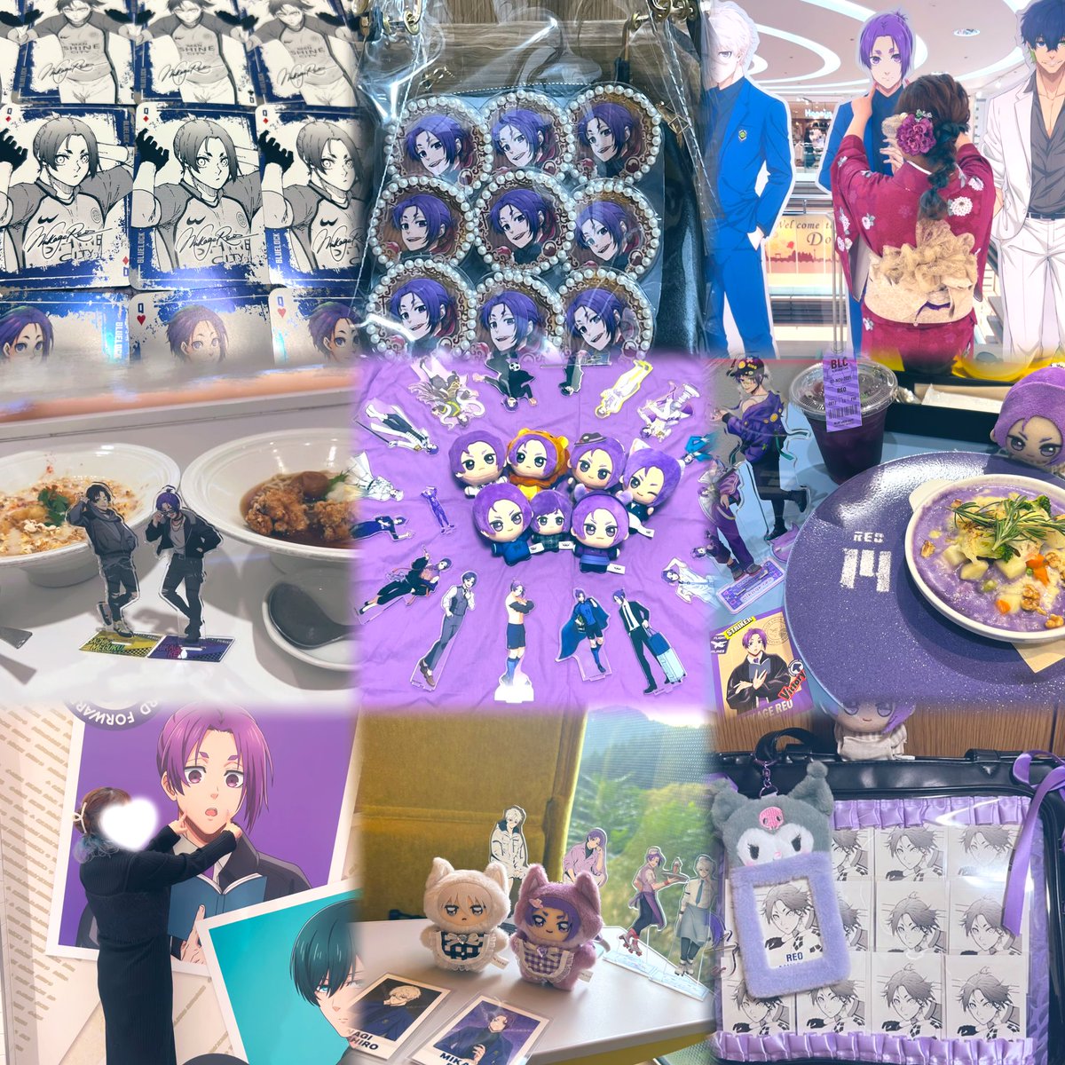 あんこ tweet media