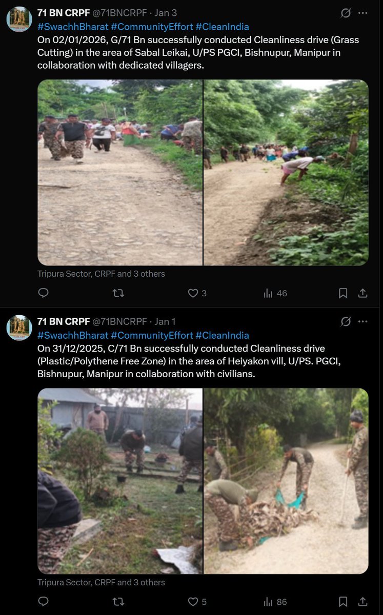 Ghemical Brotein tweet media