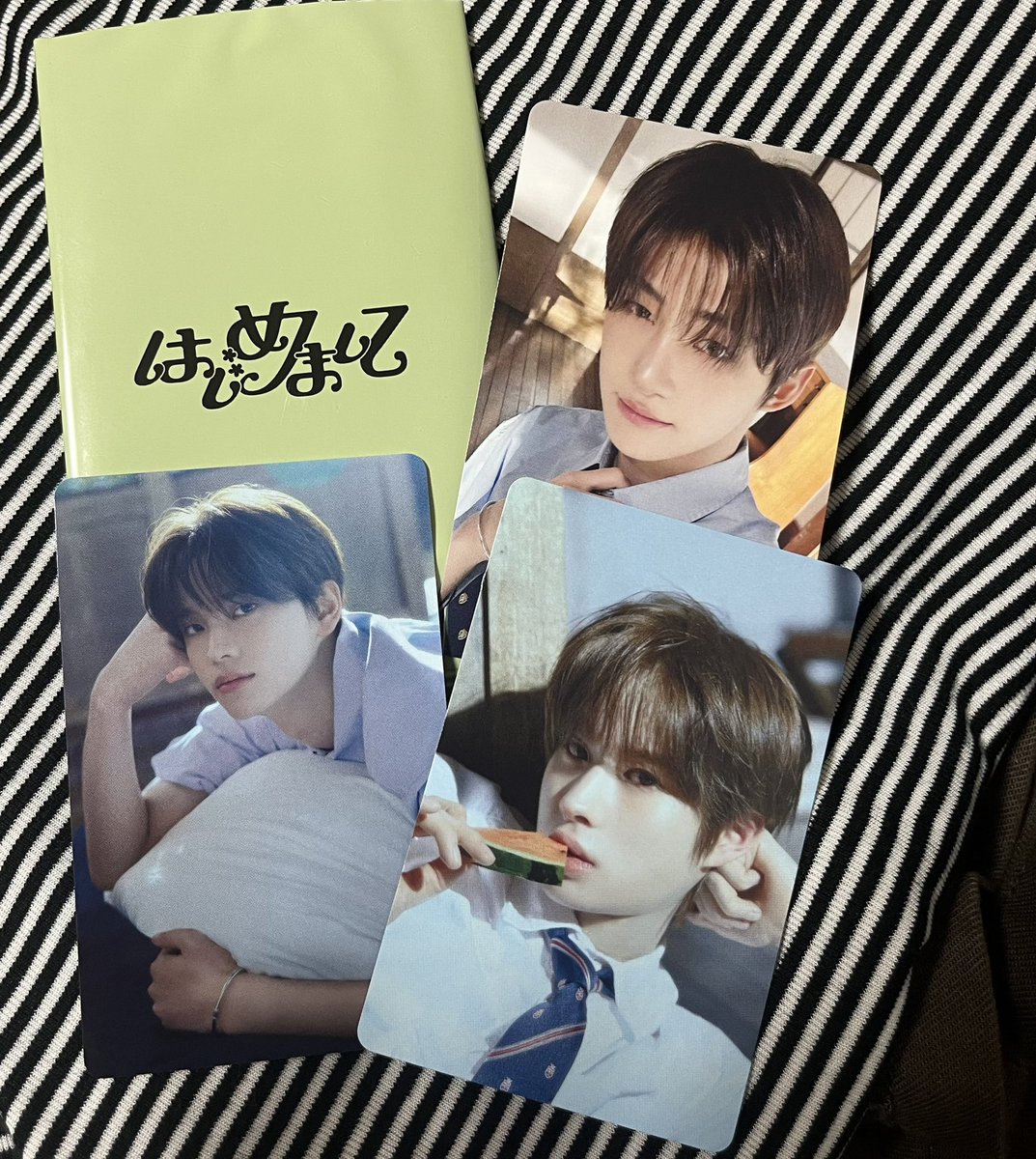 ねるねる tweet media