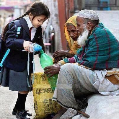 #LESAdv Martes
Dios no te ama por lo que haces…
te ama porque así es Él.
Y cuando entendemos ese amor,
somos transformados desde adentro."
PREGUNTA CLAVE
¿Estoy viviendo basado en el amor de Dios… o en ideas humanas del amor?