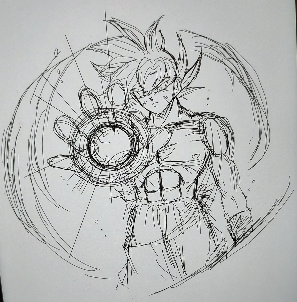 りんな tweet media