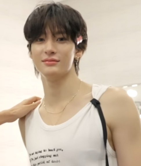 nyt. 彡✿ tweet media