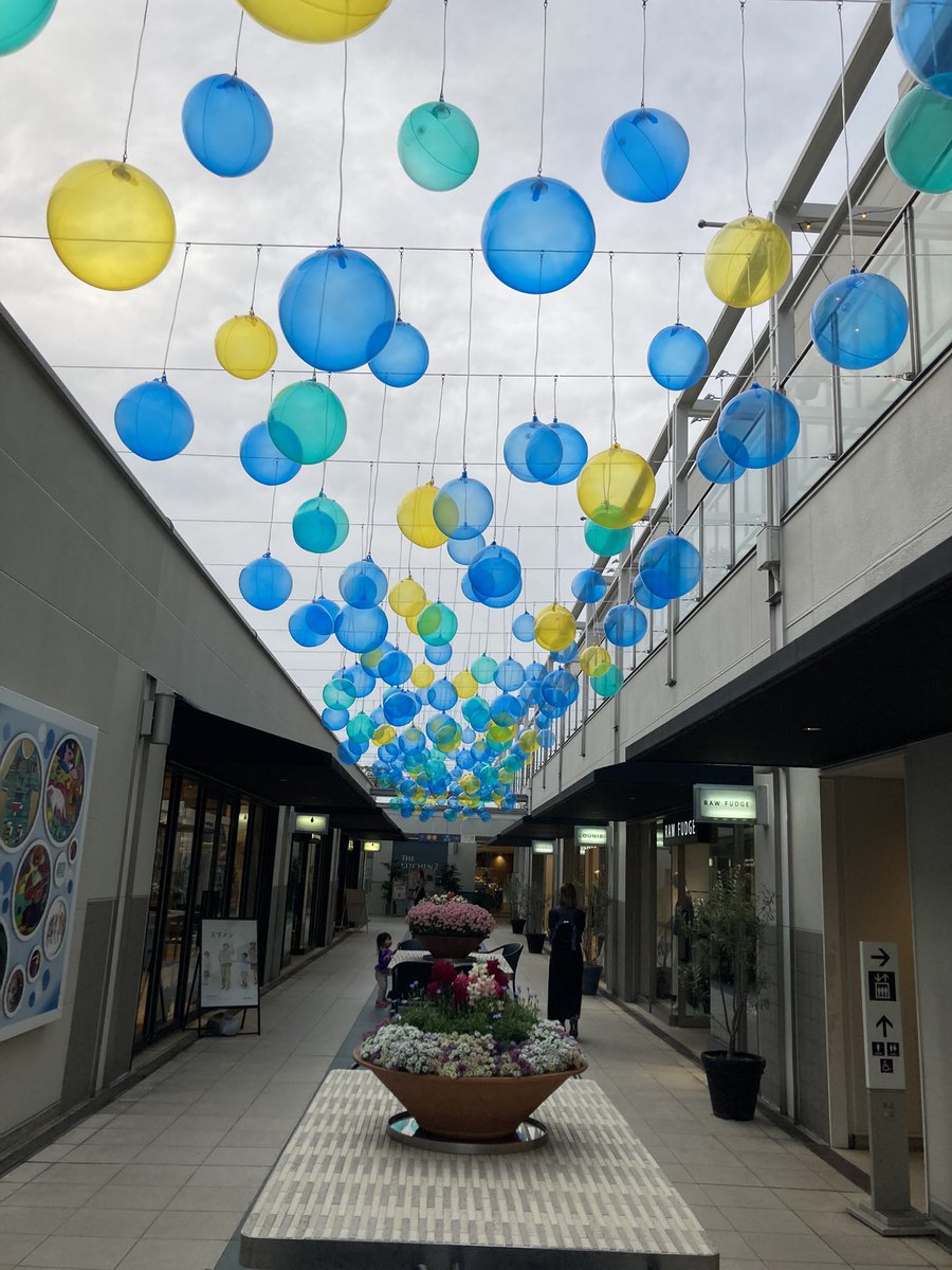 💐🪷RIE麗慧静嫣🪷💐 tweet media