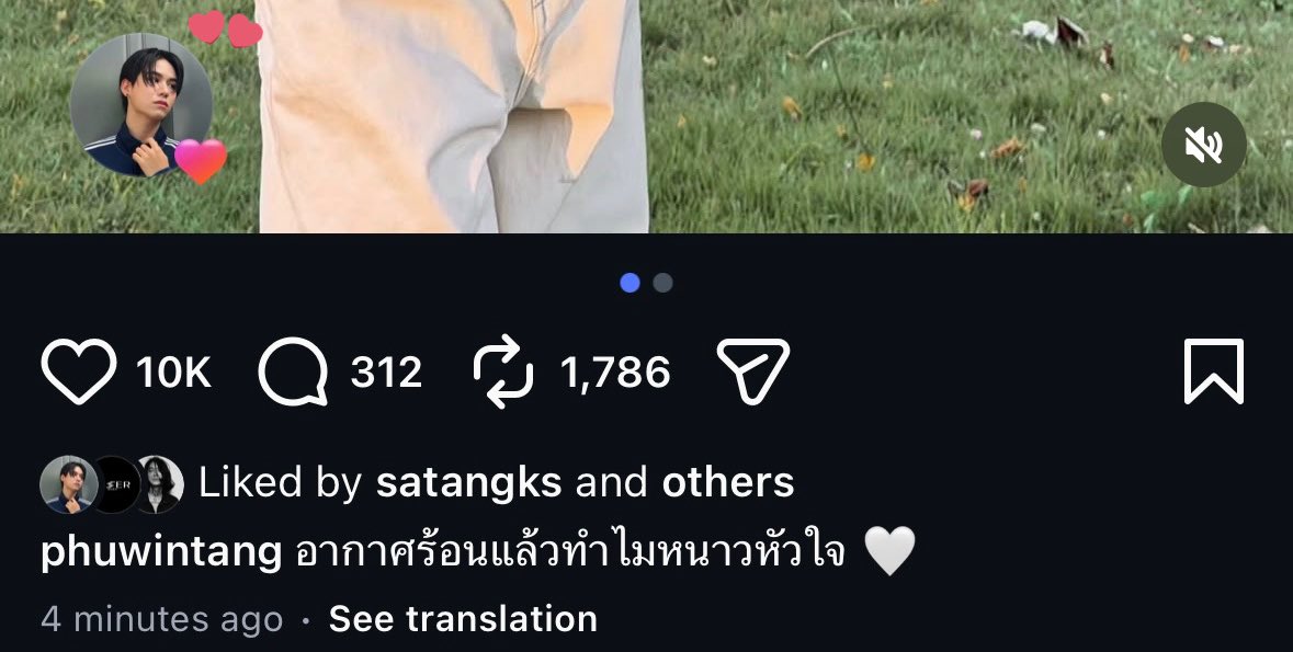 The Shining Boys⸜(๑⃙⃘･֊･๑⃙⃘)⸝⋆︎* tweet media