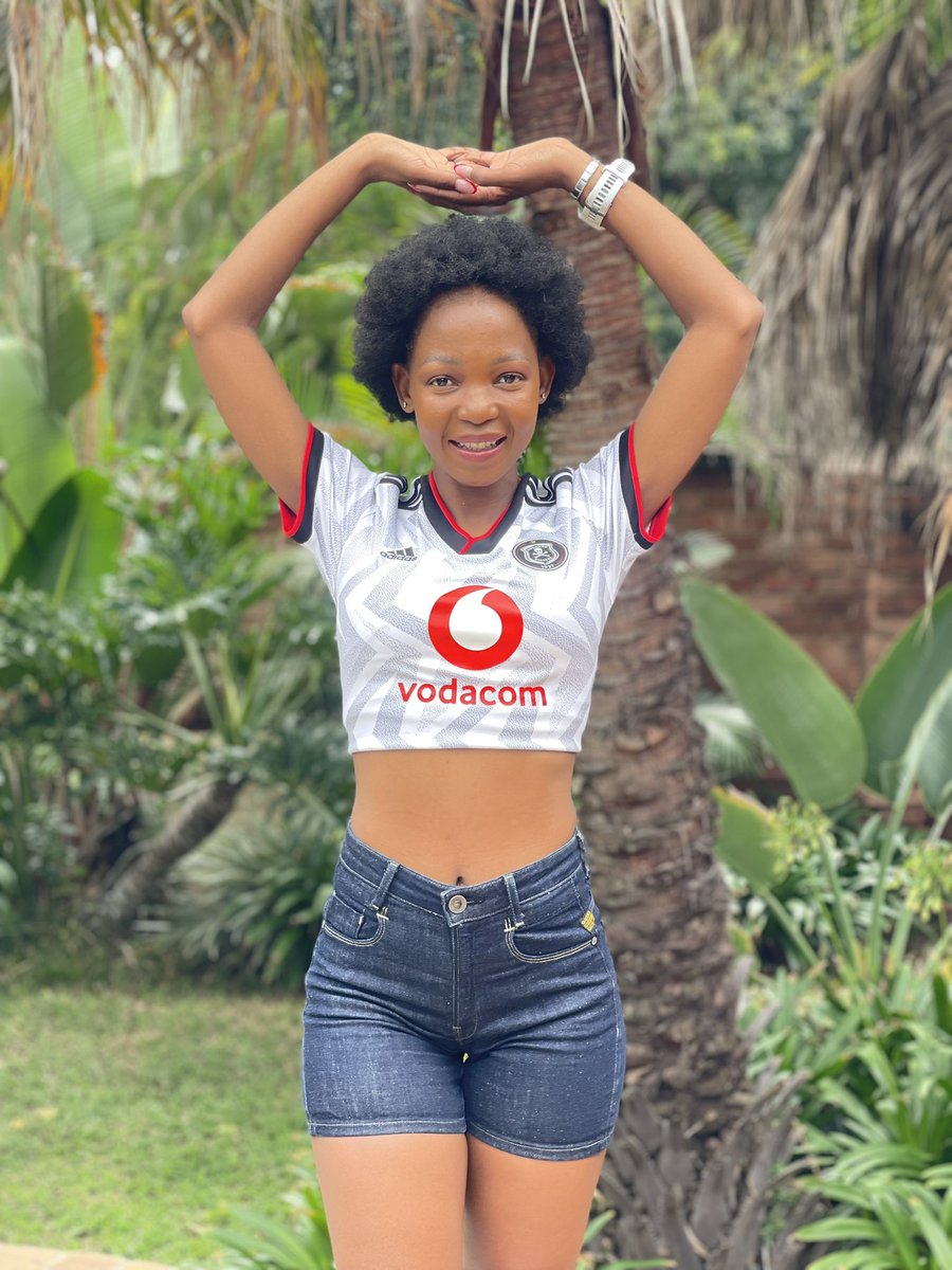 Kataki Senyatsi tweet media