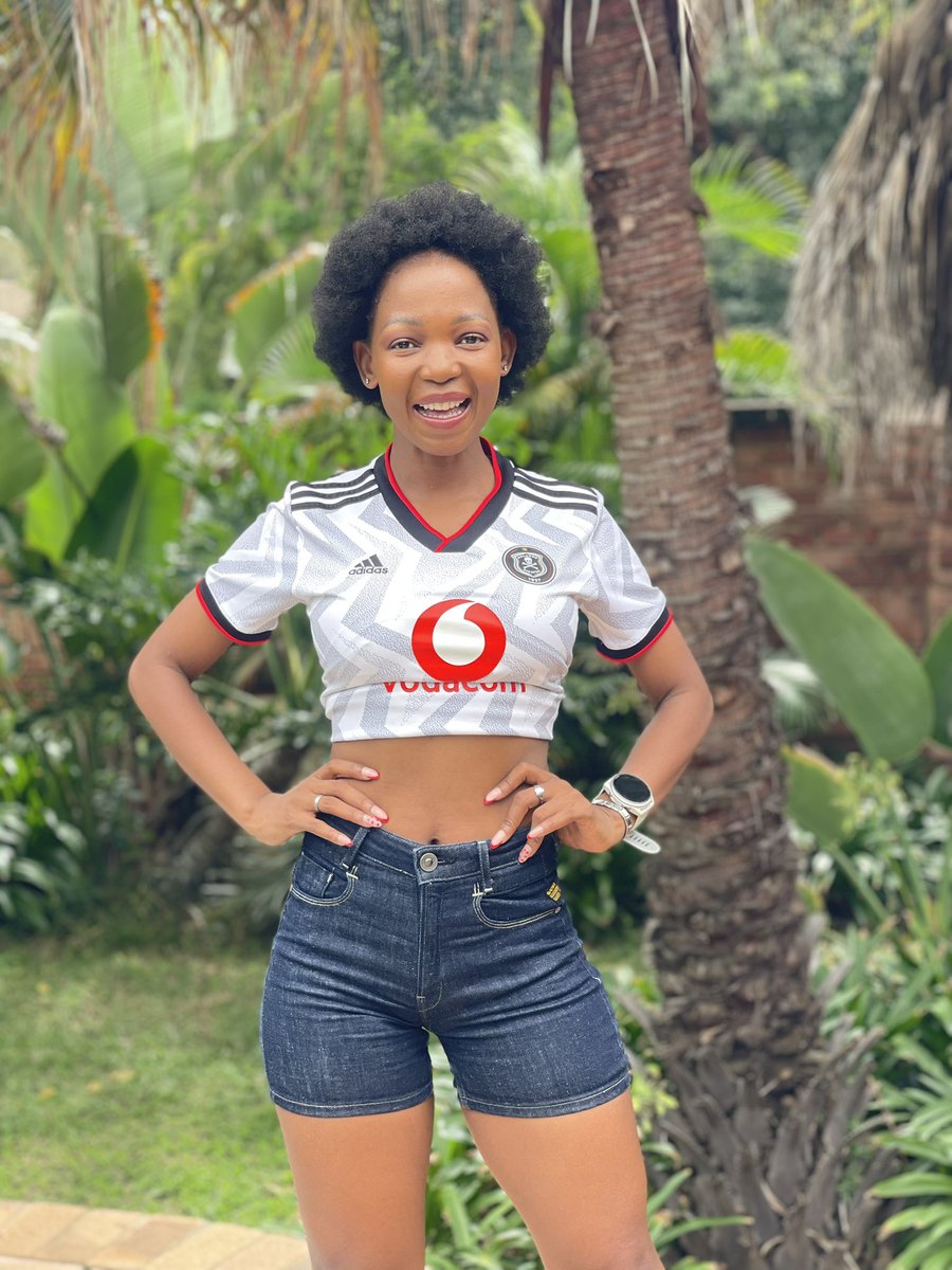 Kataki Senyatsi tweet media