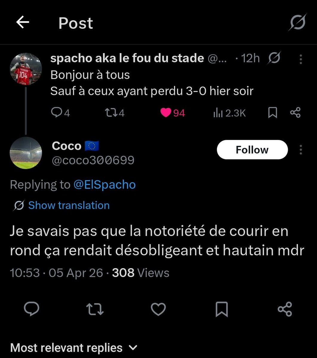 Larry Buck 🖖🏻 tweet media