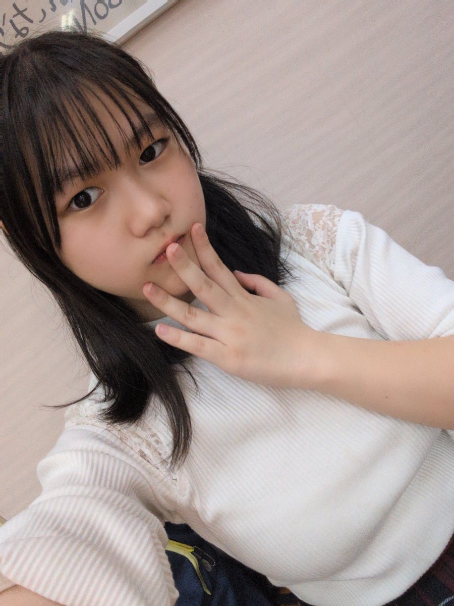 まおだよ? お疲れ様です?? 今日シャンプーを詰め替えようとしたら母 