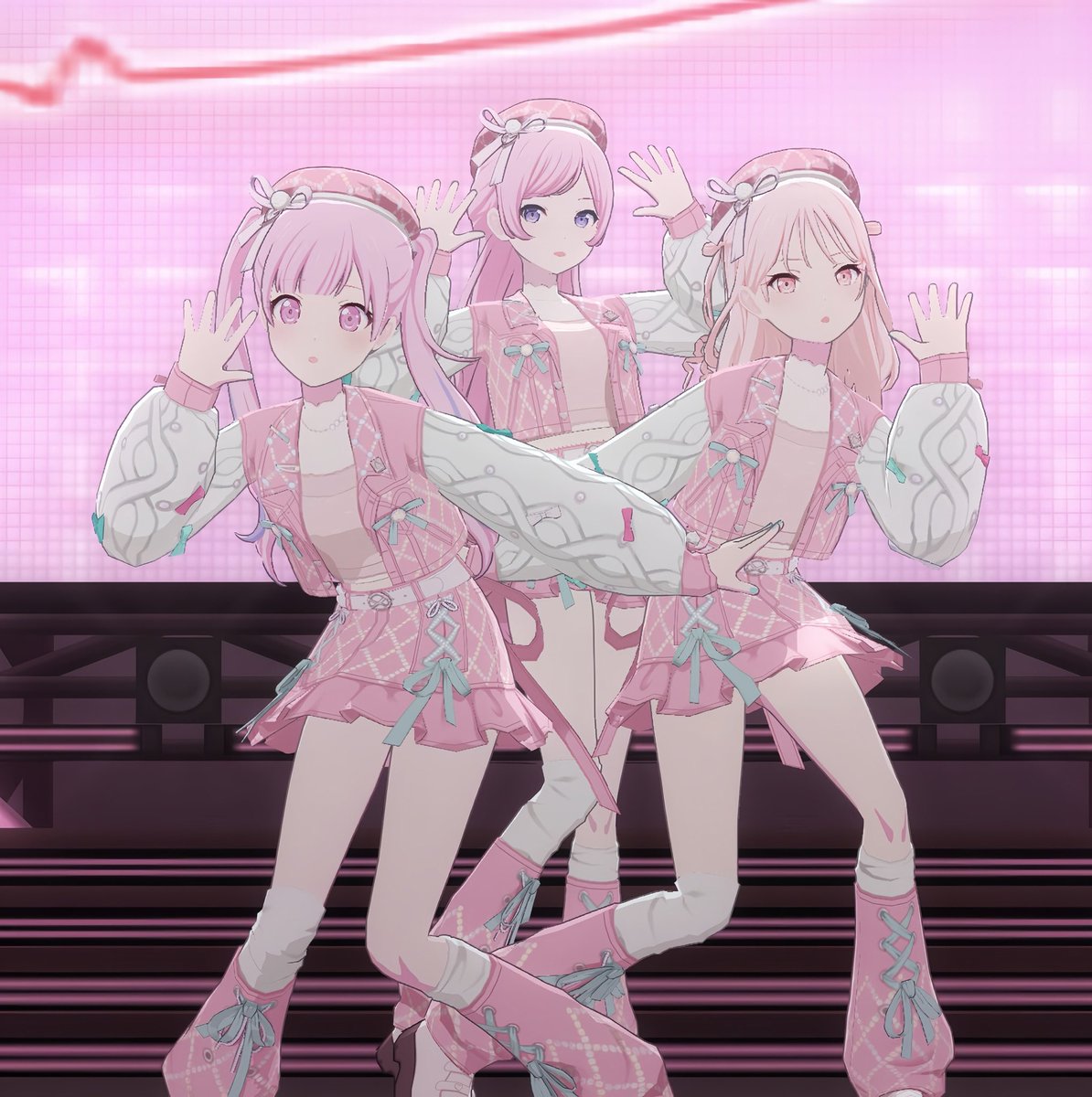 佐々木 tweet media