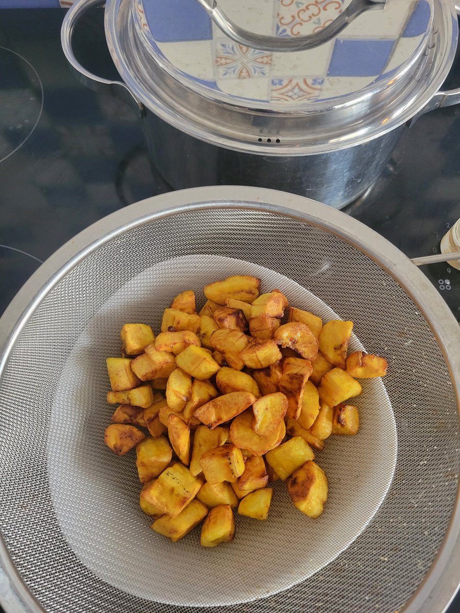 Ms Temsy tweet media