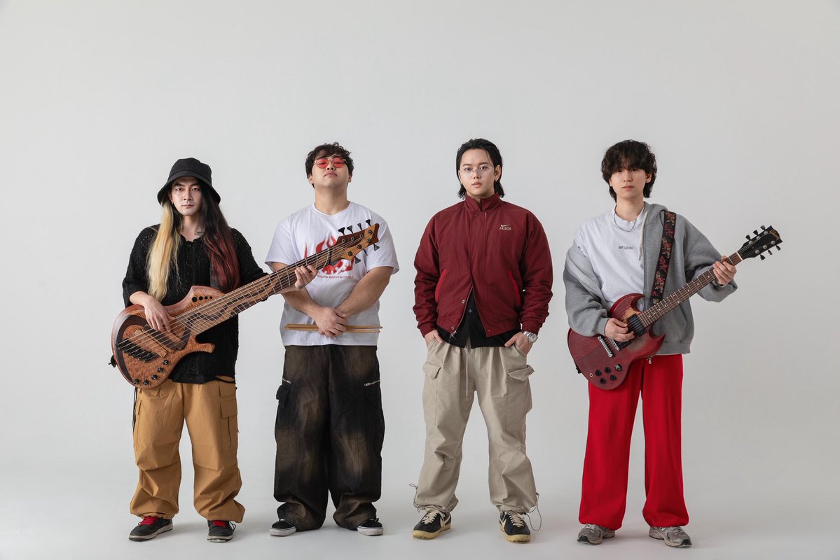 김동환 tweet media