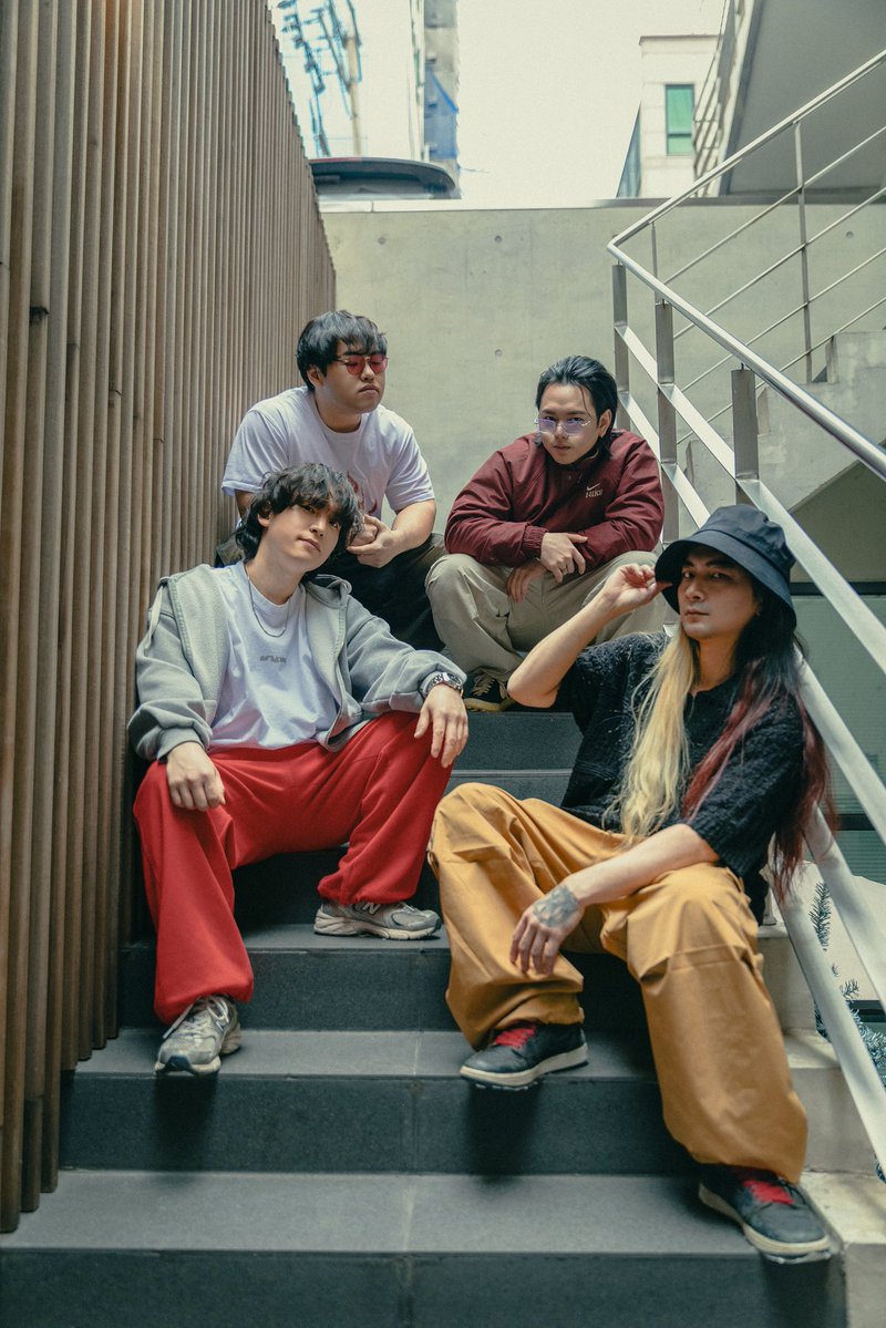 김동환 tweet media