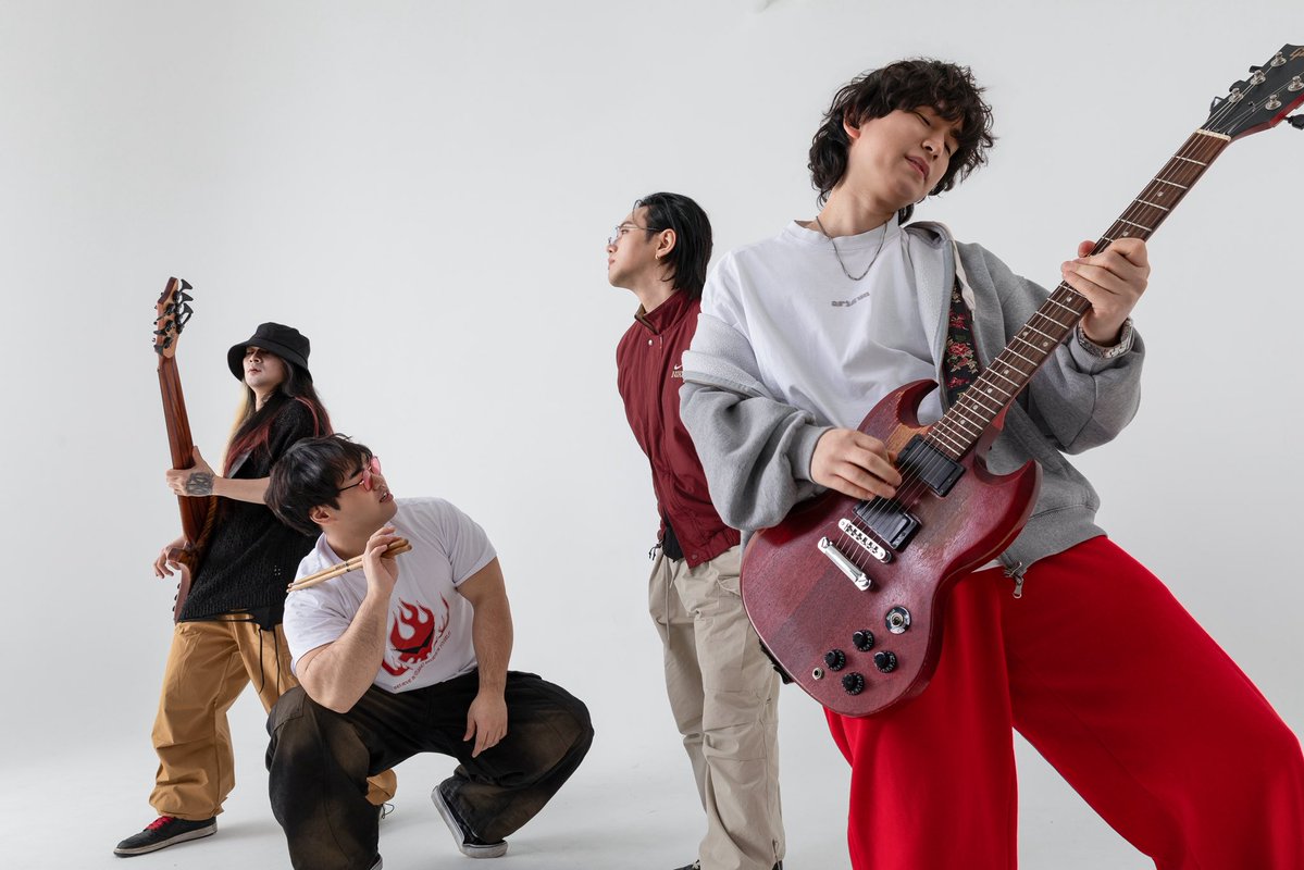 김동환 tweet media