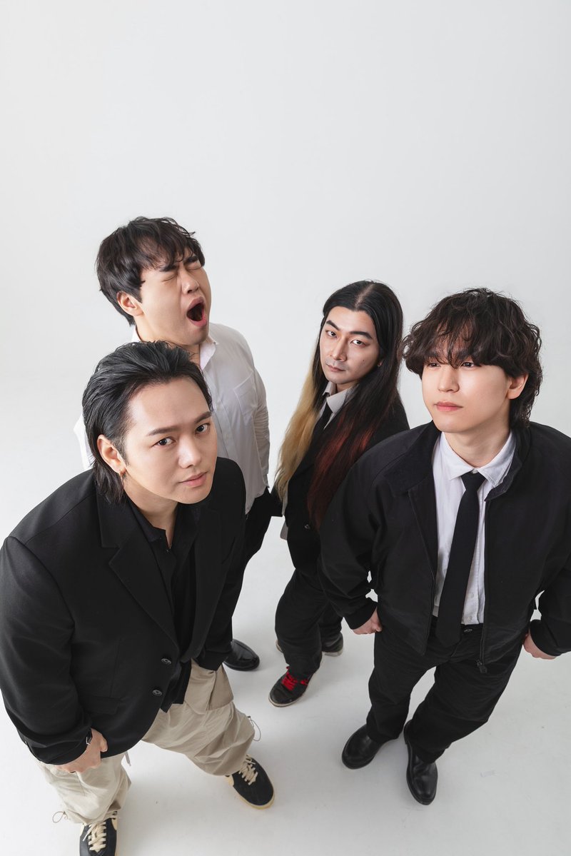 김동환 tweet media