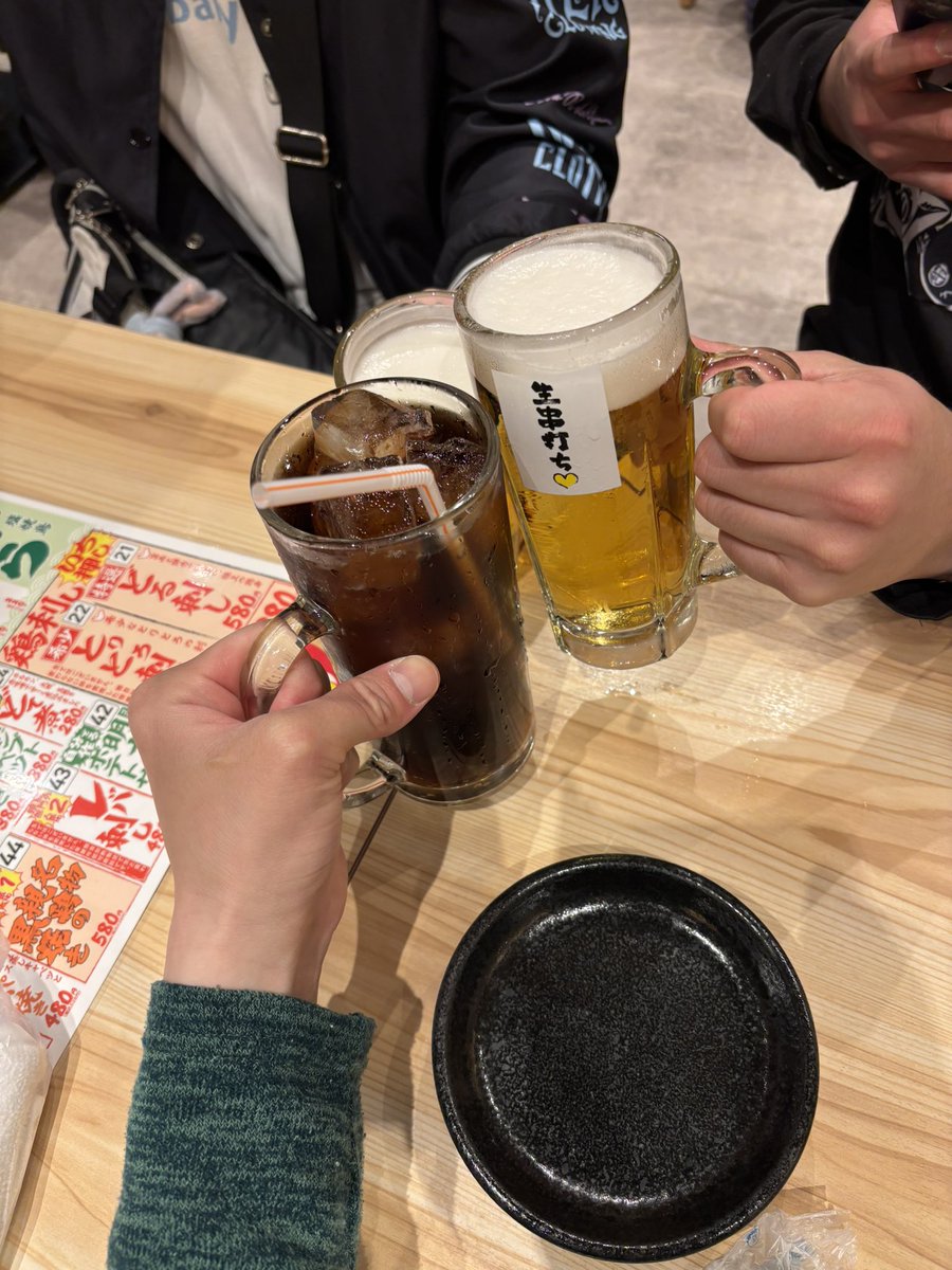 ささかまです tweet media