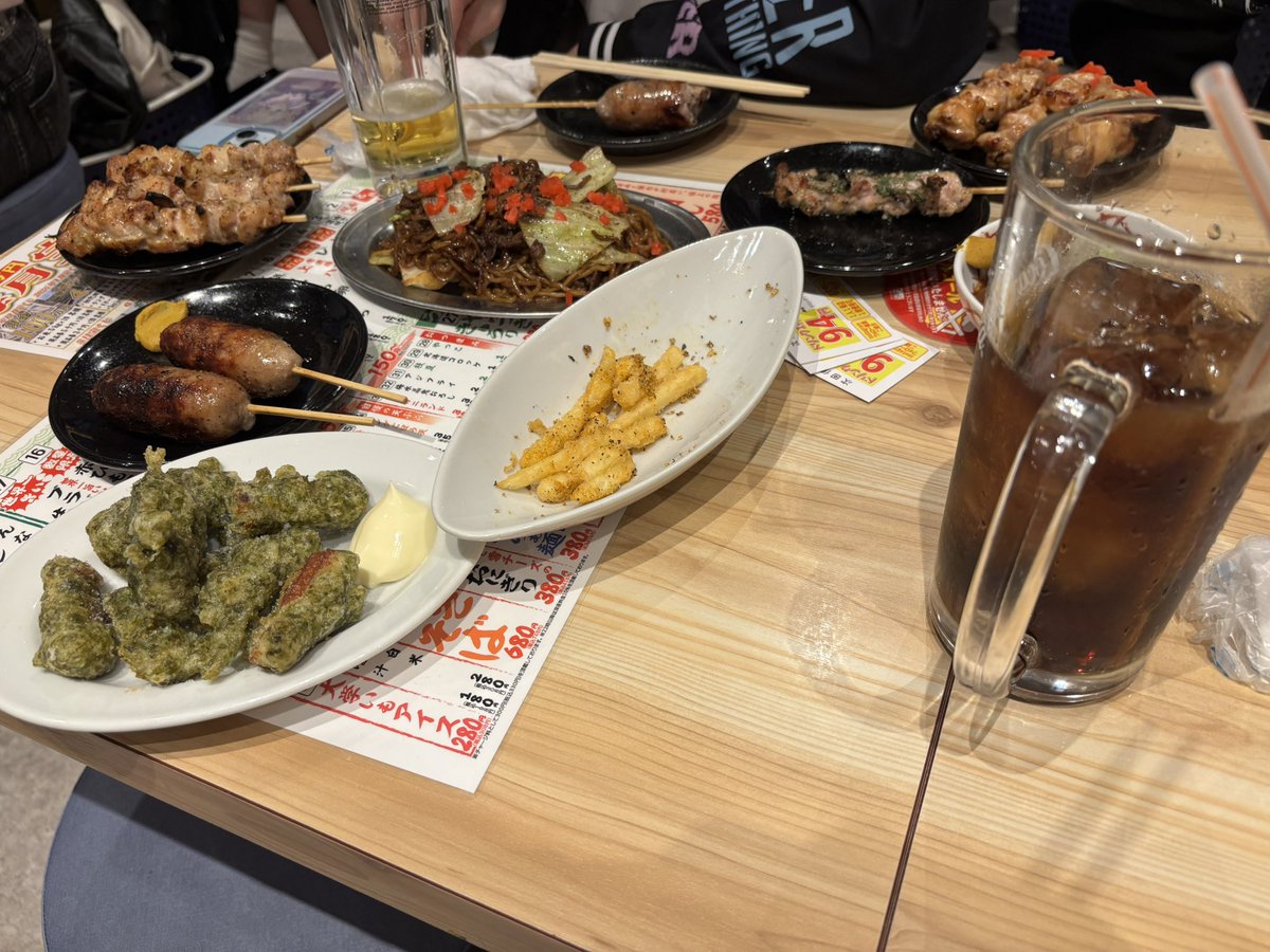 ささかまです tweet media