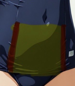 ドラちゃんサポート tweet media