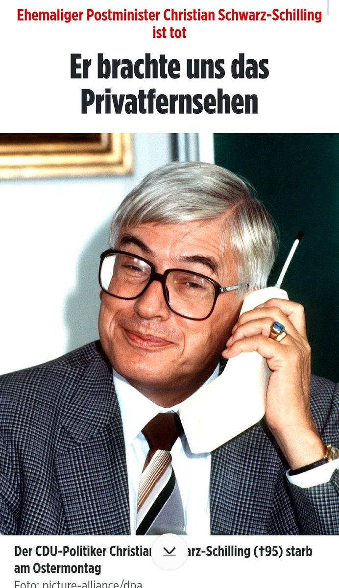 Diag 🇺🇦🇪🇺🇬🇱📯 tweet media