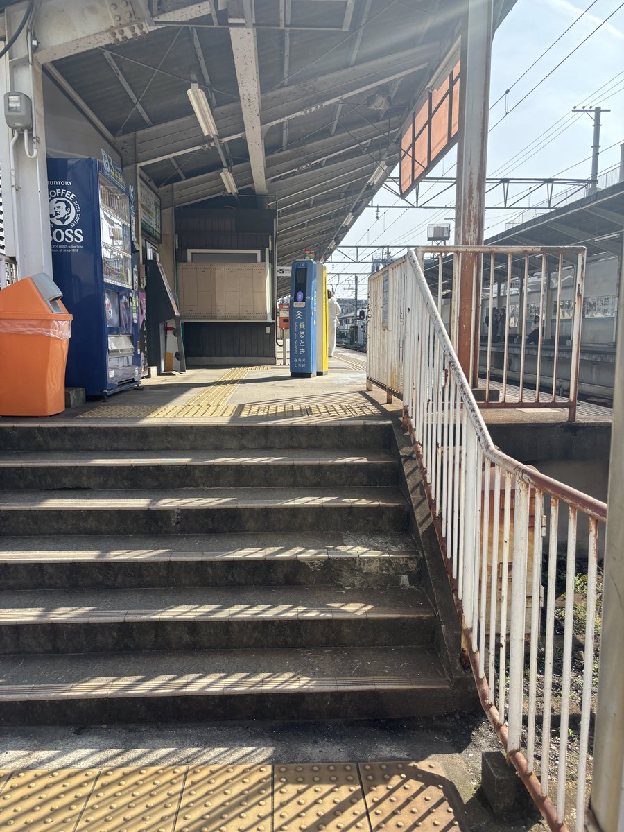 はる🍆 tweet media