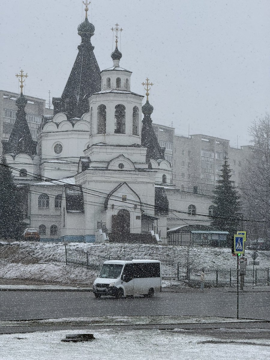 ТВОРОЖНИК (@tvorozhnik) on Twitter photo 