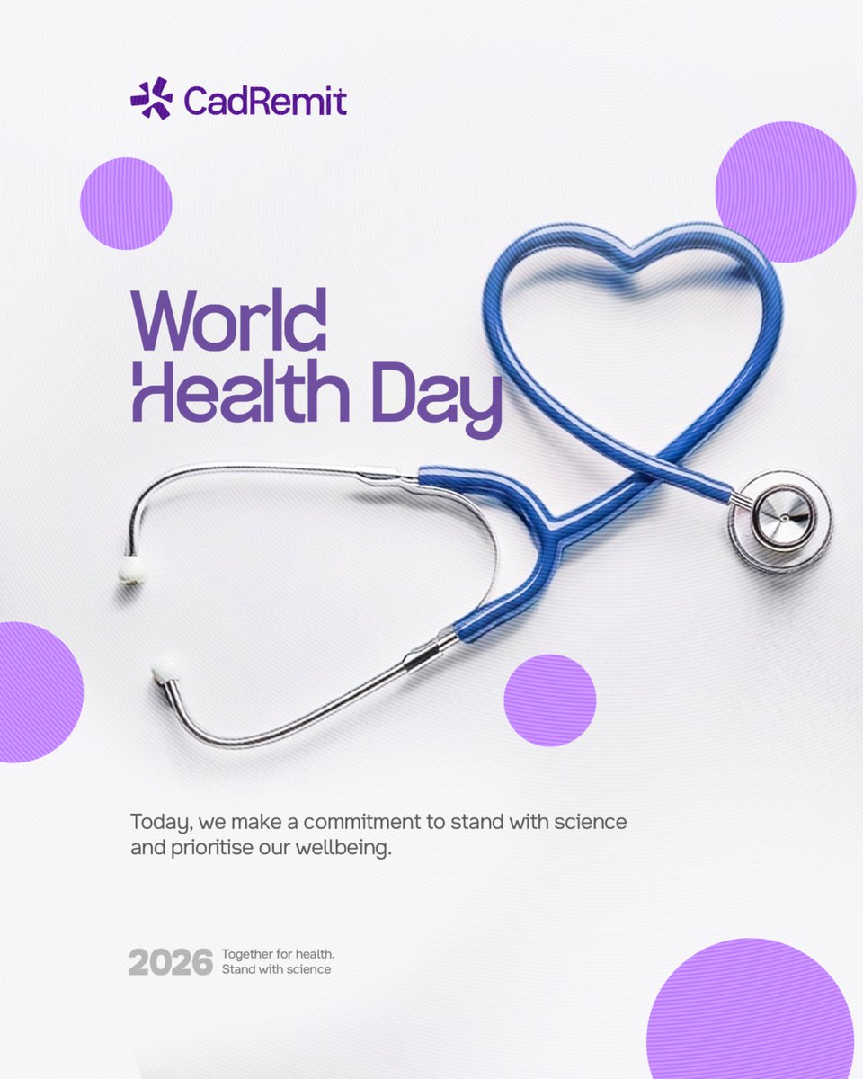 CadRemit tweet media