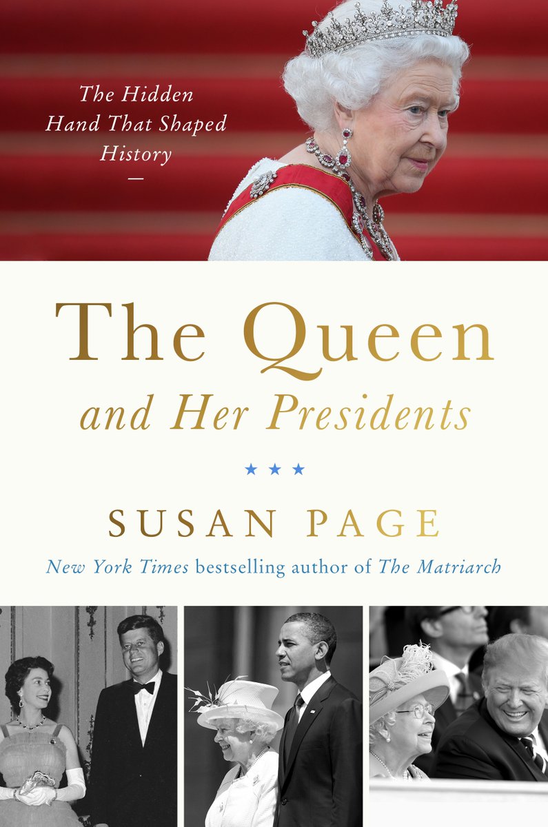 Susan Page tweet media