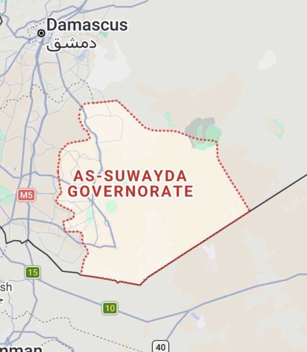 Ghassan Ibrahim غسان إبراهيم tweet media