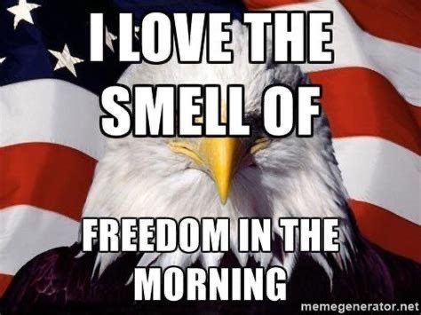 Sarah Sizzle tweet media