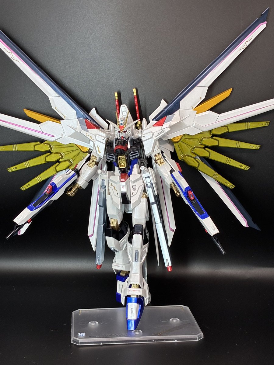 ねこたまん　with ハウ&スリラーハニー tweet media