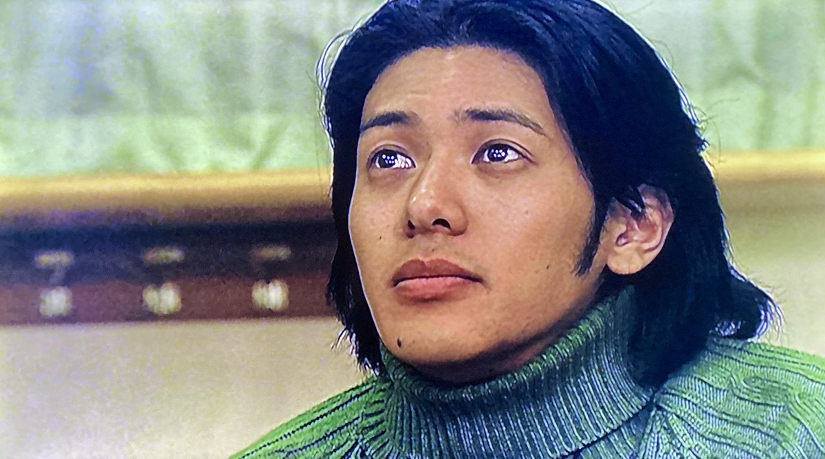 高寺成紀☺ tweet media