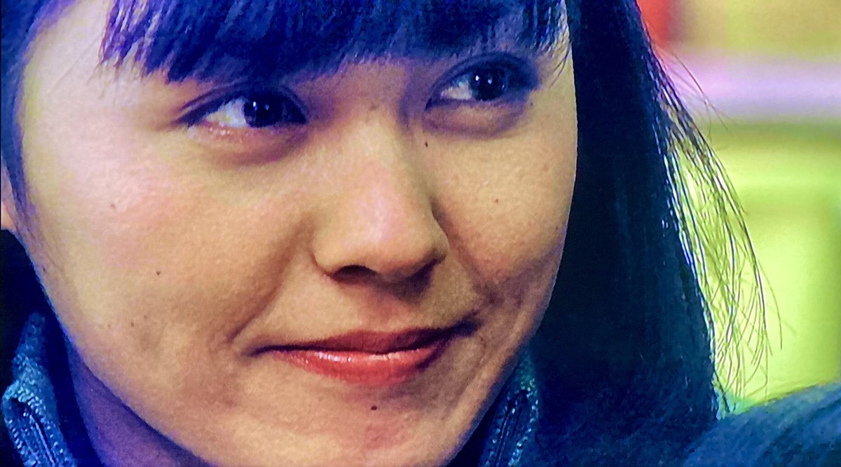 高寺成紀☺ tweet media