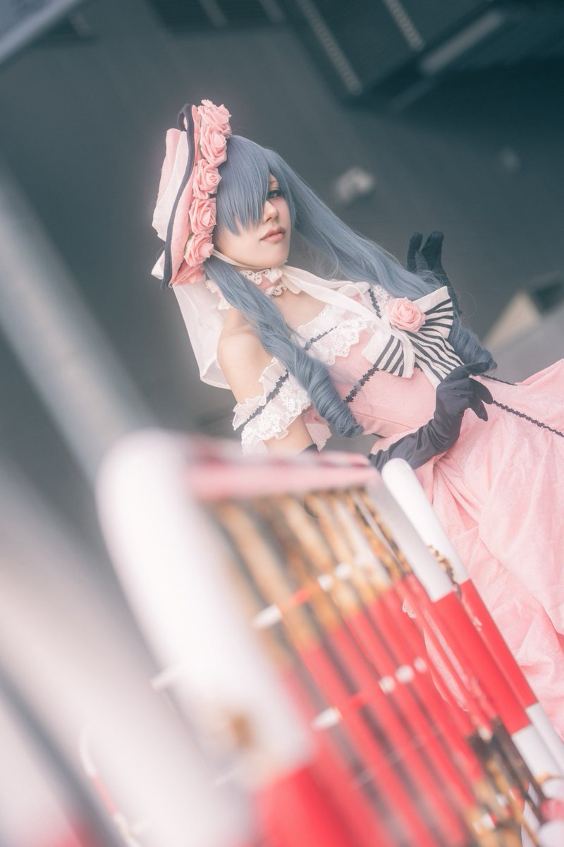 𝒔𝒖𝒊 4/5福アコ tweet media