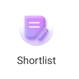 유코✨️ tweet media