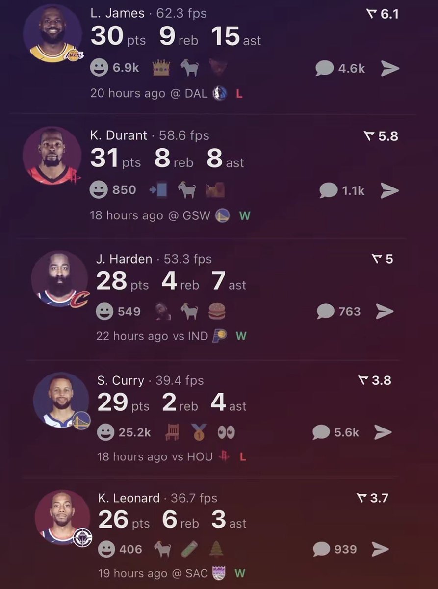 @aimaryeahwoohoo tweet media