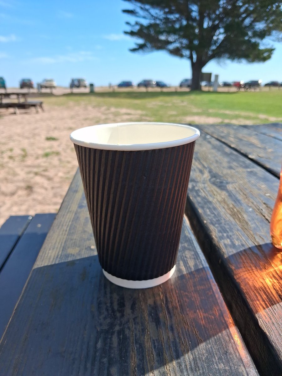 Dog Walker & Pub Lunches & Garden Smoker. Millwall tweet media