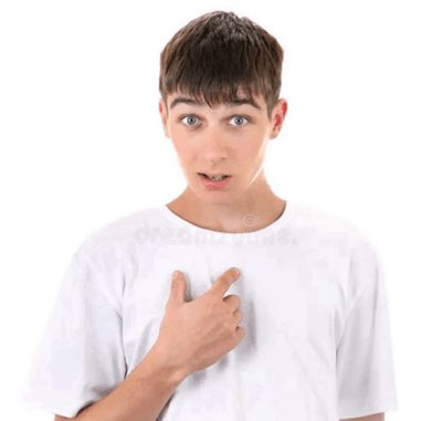 carmen 🐚 tweet media