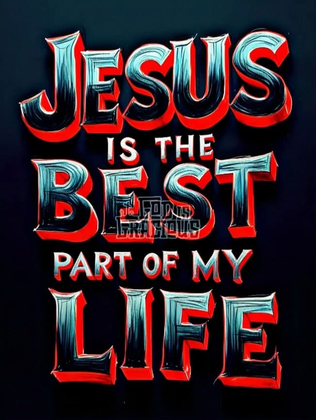 Sword⚔️&Torch🔦of God🤺🛡️📖🩺🏥 tweet media