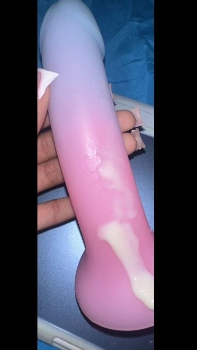 Can You Take A Raw Version Of This?