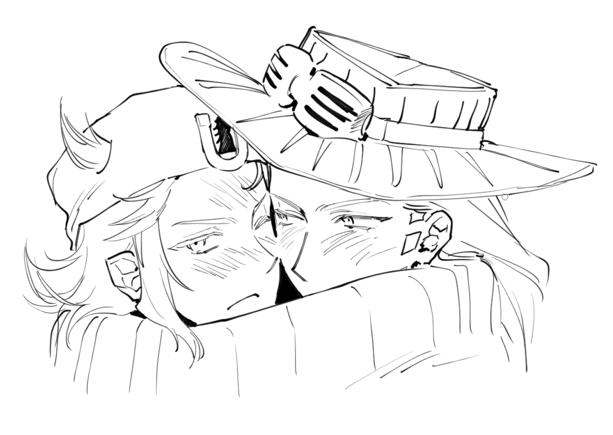 Bbbb888800's tweet photo. jogy https://t.co/4izDFXL3Wn